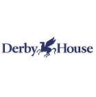 Derby Hotels 