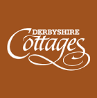 Derbyshire Cottages 