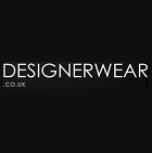 Designer Wear 