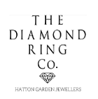 Diamond Ring Company, The