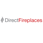 Direct Fireplaces 