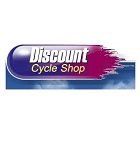 Discount Cycle Shop 