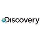 Discovery Store, The