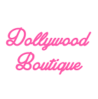 Dollywood Boutique