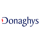 Donaghys Shoes 