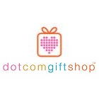 Dotcom Gift Shop