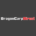 Dragon Carp Direct 