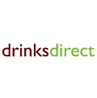 Drinks Direct
