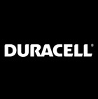 Duracell Direct 