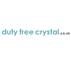 Duty Free Crystal