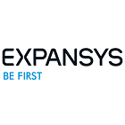 Expansys