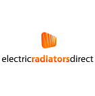 Electric Radiators Direct 