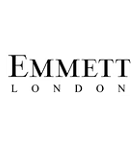 Emmett London 