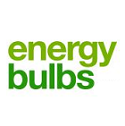 Energy Bulbs 