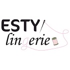 Esty Lingerie 