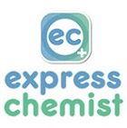 Express Chemist