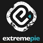 Extreme Pie 