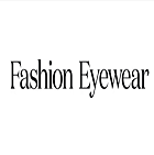 Fashion Eyewear 