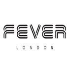 Fever London 