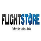 Flight Store