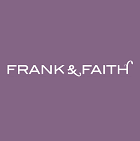 Frank & Faith