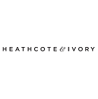 Heathcote & Ivory