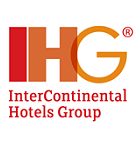 IHG - Intercontinental Hotels Group