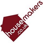 Housemakers