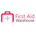First Aid Warehouse