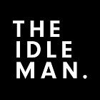 Idle Man, The