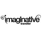 Imaginative Traveller 