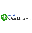 Intuit Quick Books 