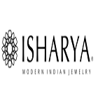 Isharya 