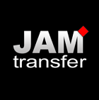 JAM Transfer