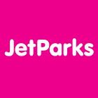 Jet Parks - Airport Car Park