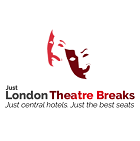 Just London Theatre Breaks